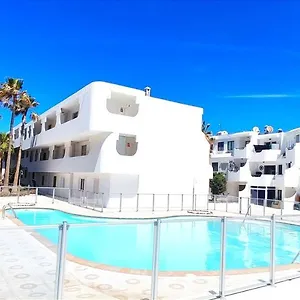 Rent Fuerteventura , Costa De Antigua España